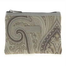 에트로 프로푸미 파우치 00021 24 1020