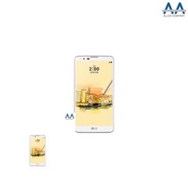 TYDL LG 스타일러스2 강화유리 액정보호필름 2매