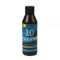 Mirka PC10-025L 폴라샤인 컴파운드 - 0.25 L (10 미디엄)