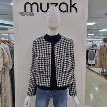 무자크 DP01 Jk5804 쥐돌이 Mn7wjk17