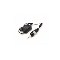 스피드툴 미니 조각드릴 DS-1200