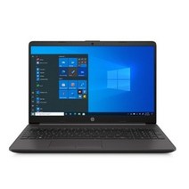 HP 2020 255 G8 15.6, 쉐도우 블랙, 라이젠7 4세대, 512GB, 16GB, WIN10 Home, G8 46V28PN