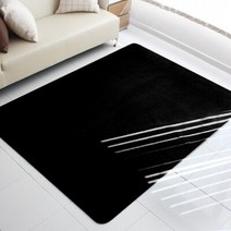 OSN495303바이빔 솔리드 러그 150x200