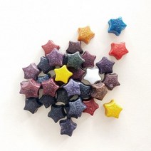 스타 고체염료 (34종) (2개입), 07. Sapphire
