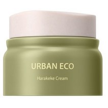 더샘 어반 에코 하라케케 크림, 40ml, 1개