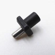 더준글로벌 변속기 시마노 앞 변환기