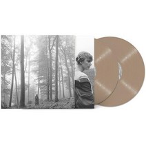 테일러 스위프트 LP Reputation - Vinyl