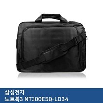 ZVV540412E.삼성 노트북 가방 NT300E5Q-LD34 노트북3, 1개