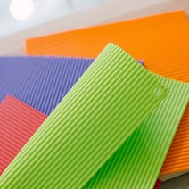 국산 실리콘 김밥마리요 김밥말이 _[230202EA], 보라