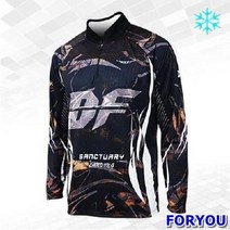 ForU50 듀스피싱 겨울낚시의류 낚시의류 단체복 선상낚시 바다낚시 겨울낚시 기모, 125, 상세페이지 참조