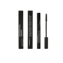 코레스 롱런닝 이펙트 마스카라 7 5ml Korres Mascara effet allongeant, 1팩