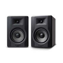 M-AUDIO BX5 D3 1조
