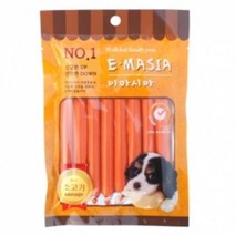 [피에스코리아] 이마시아 소세지 (소고기/22p)