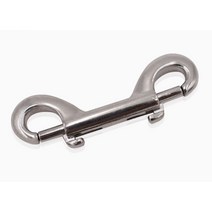 필라테스리포머 홈 바렐 캐포머 체어 스파인코렉터 리포머 가정용 학원 센터 Pilates Accessories Cadillac 스프링 코어 스프링, 스프링 링크 버클 1개