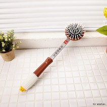 [해피드림스토어] (도매콜) 팡팡 지압 안마기, 단품