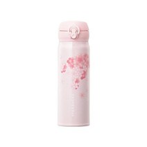 STARBUCKS 스타벅스 19 체리블라썸 JNL 보온병 500ml