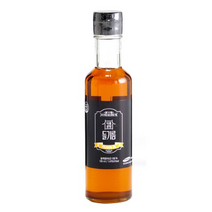 식품공방 들기름, 5개, 180ml