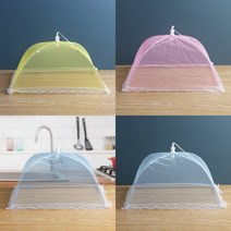 TYDL 원터치 미니 밥상보 34CM, 1개