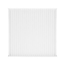 삼성 뉴QM5 에어컨필터 미세먼지필터 D154 DC154, 활성탄필터 DC154