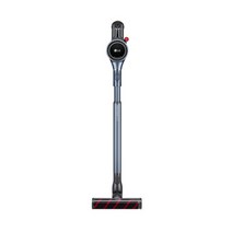 [모바일라이브 세일] LG 코드제로 A9S 무선청소기 [A9370IK], 그레이
