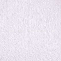 극세사천 도매 단면양면 두꺼운 북극융 편안한면벨벳 수입원단, T02-22화이트