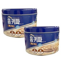 홈키파 디 모기향 30개입, 2개