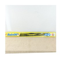 현hmsupre_불스원샷와이퍼 차량 레인오케이 차량용 자동차전면 자동차용 실외용품♥rebirth, ♥destinyy