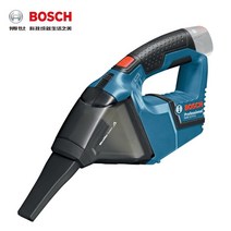 엔진브로워 엔진 대포 송풍기 Bosch GAS12V-li 충전식 진공 청소기 가정용 자동차 소형 핸드 헬드 무선, 한개옵션0