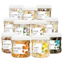 권뱅푸드 삼각티백 60티백 모음 국화차 메리골드 꽃차 루이보스티 페퍼민트차 돼지감자차 우엉차 작두콩차 팽이버섯차 도라지 생강차 배도라지차 금은화차, 배도라지차 2g x 60개입
