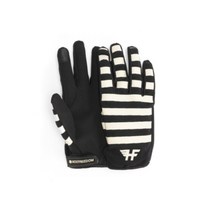 홀리프리덤 세인트 퀜틴 오토바이 장갑 글러브 M