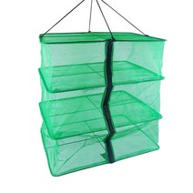 다용도 건조망 식기건조 고추 대추 생선말리기 (신대/특대), 신대, 1개