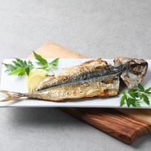 바른맛켓 반건조생선 골라담기 말린생선 박대 고등어 돌돔 우럭 명태 쥐치 조기, 7번