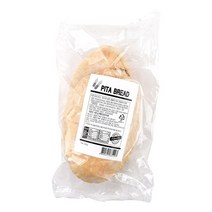 선인 피타브레드 420g (70g x 6매) x 4개, 70g