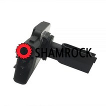 gps측량기 측정기 GPS측량기 전자파측정기 질량 공기 유량계 MAF 센서 OEM 22204-75020/2220475020 lexus LX470 Ttoyota Land cruis, 2 pieces