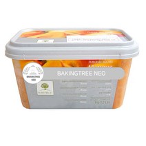 선인 망고 퓨레1kg(Ravifruit)