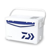 2022신상 다이와 DAIWA 아이스박스 낚시 아웃도어 캠핑 쿨라인a3, 선택ml, 블루 + 20ℓ(스티로폼투입구포함)