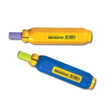 문교 분필 자석 홀더, 1개