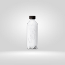 칠성사이다 제로 ECO 10개 300ml, 1개