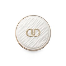 셰르 잔느 퐁드땅 루미에르 도레 쿠션, 내추럴 21호