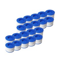마더센트 주방용 코브라 타입 23mm 녹물필터 20개세트, 20개 세트