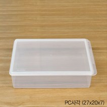[{주문폭주]}xYNS+_PC사각_외피_보존식용기_음식보관용기(대)_★+인기히트*MAR+2683ºⓝⓔⓦº, ▶선택 초이스yes