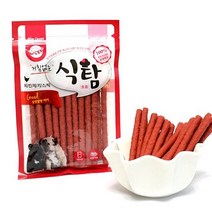 비타민B 애견간식 치킨져키 150g _ 20230302EA, 쿠팡 1, 쿠팡 본상품선택
