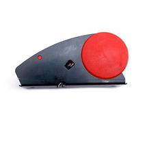 목공 손대패 목재 모서리 다듬기