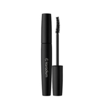 카라디움 온더 탑 화이버 마스카라 10ml, 컬링, 4개