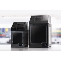 [Zortrax 공식판매점] Zortrax M300Plus 조트랙스 3D프린터