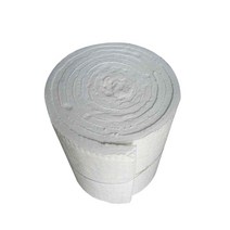 단열재 세라크울 난연 보온 세라믹울 내화단열재, 폭61cmx두께20mmx1m