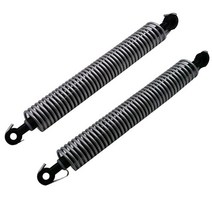 자동차에어쇼바 BMW 5 시리즈 F10 520i 트렁크 리드 쇼크 스프링 왼쪽 오른쪽 51247204367, 03 Left and Right