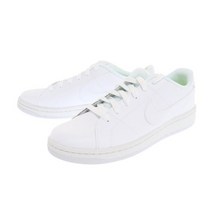 [나이키] 코트 로얄2 넥스트 네이처 화이트 운동화 DH3160-100