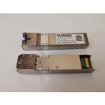 광섬유장치 통신장비 화웨이 GPON OLT 클래스 B C 카드 용 SFP GPBD GPFD GPUF GPHF GPSF, [02] B plus