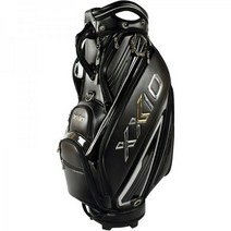 XXIO Staff Bag